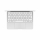Apple MacBook Neo A18 Pro/8GB/512/Mac OS TouchID Srebrny - 1518478 - zdjęcie 4